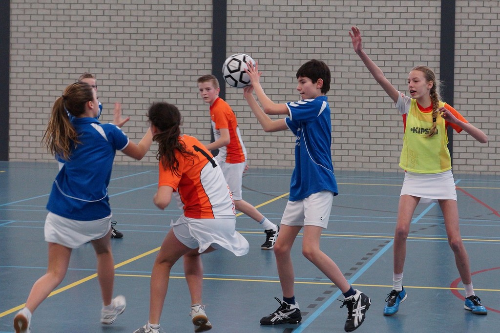 Korfbal C2 - 8 februari -018.jpg